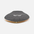 Pantheon - Lisa Peters Pro Model "Athena" 35.07" - Enjoy $80 off upon purchase of a board now or before!
